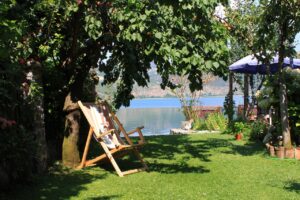 Digitální detox: Proč a jak si dát pauzu od internetu?