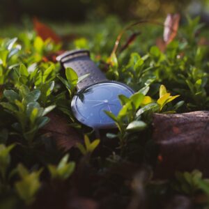 Wearables nové generace: Co můžeme čekat?