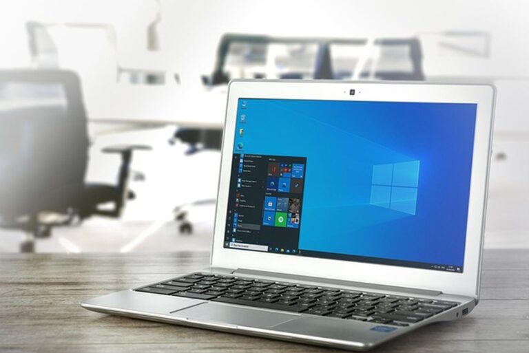 Software Microsoft 365 – flexibilní kancelářské řešení pro moderní práci