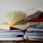 Nejčtenější knihy na jednom místě: objevte svět literatury s CBDB.cz