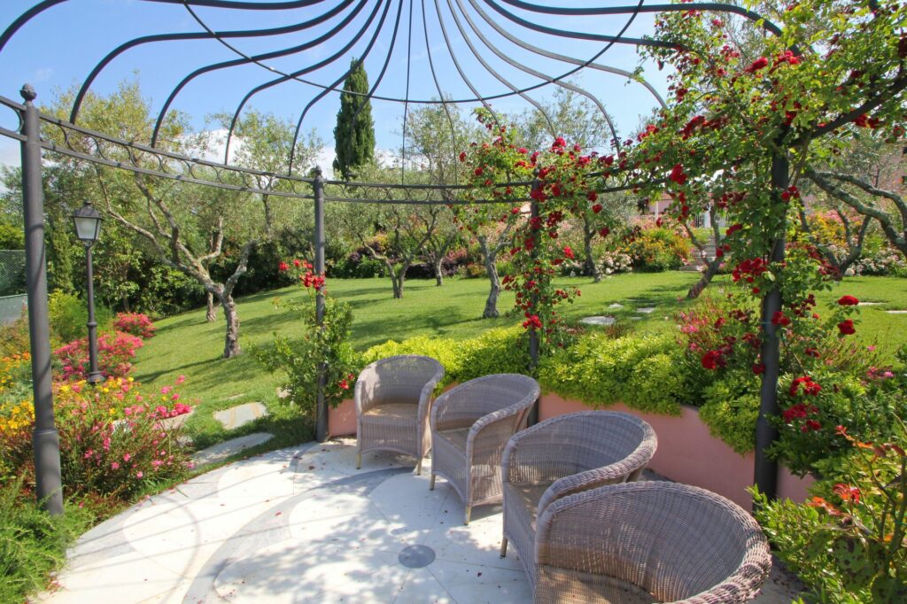 Pronájem domu v Itálii snadno a bez starostí