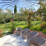 Pronájem domu v Itálii snadno a bez starostí