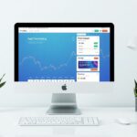 Moderní digitální marketing a síla programatického nákupu