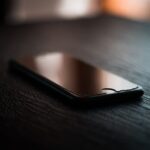Jak chránit smartphone stylově i efektivně