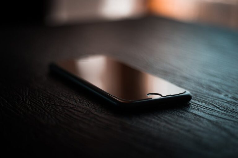 Jak chránit smartphone stylově i efektivně