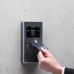 Bezkontaktní RFID karty: technologie pod plastem, která rozhoduje o tom, jestli karta vůbec bude fungovat